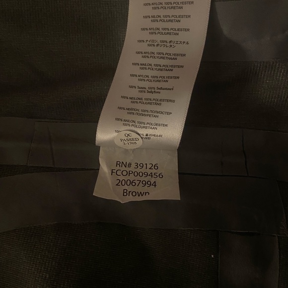 Filson 3-Layer Field Hunter Jacket Olive Heritage Outdoor - Picture 7 of 11